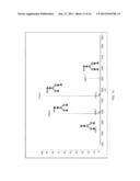 FUCOSYLATION-DEFICIENT CELLS diagram and image