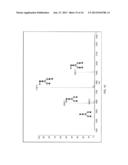 FUCOSYLATION-DEFICIENT CELLS diagram and image