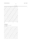 FUCOSYLATION-DEFICIENT CELLS diagram and image