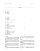 FUCOSYLATION-DEFICIENT CELLS diagram and image