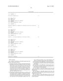 SELF-DELETING PLASMID diagram and image