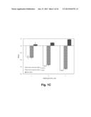 Compositions Comprising A Polypeptide Having Cellulolytic Enhancing     Activity And A Quinone Compound And Uses Thereof diagram and image