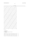 Compositions Comprising A Polypeptide Having Cellulolytic Enhancing     Activity And A Quinone Compound And Uses Thereof diagram and image