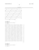 Compositions Comprising A Polypeptide Having Cellulolytic Enhancing     Activity And A Quinone Compound And Uses Thereof diagram and image