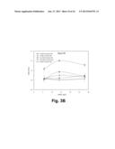 Compositions Comprising A Polypeptide Having Cellulolytic Enhancing     Activity And A Quinone Compound And Uses Thereof diagram and image