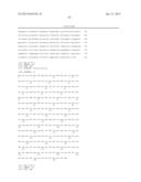 Compositions Comprising A Polypeptide Having Cellulolytic Enhancing     Activity And A Quinone Compound And Uses Thereof diagram and image