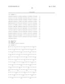 Compositions Comprising A Polypeptide Having Cellulolytic Enhancing     Activity And A Quinone Compound And Uses Thereof diagram and image