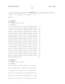 Compositions Comprising A Polypeptide Having Cellulolytic Enhancing     Activity And A Quinone Compound And Uses Thereof diagram and image