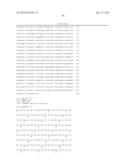 Compositions Comprising A Polypeptide Having Cellulolytic Enhancing     Activity And A Quinone Compound And Uses Thereof diagram and image