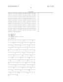 Compositions Comprising A Polypeptide Having Cellulolytic Enhancing     Activity And A Quinone Compound And Uses Thereof diagram and image