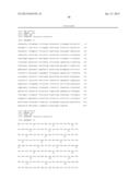 Compositions Comprising A Polypeptide Having Cellulolytic Enhancing     Activity And A Quinone Compound And Uses Thereof diagram and image