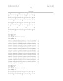 Compositions Comprising A Polypeptide Having Cellulolytic Enhancing     Activity And A Quinone Compound And Uses Thereof diagram and image