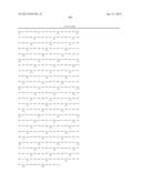 Compositions Comprising A Polypeptide Having Cellulolytic Enhancing     Activity And A Quinone Compound And Uses Thereof diagram and image