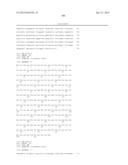 Compositions Comprising A Polypeptide Having Cellulolytic Enhancing     Activity And A Quinone Compound And Uses Thereof diagram and image