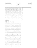 Compositions Comprising A Polypeptide Having Cellulolytic Enhancing     Activity And A Quinone Compound And Uses Thereof diagram and image