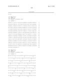 Compositions Comprising A Polypeptide Having Cellulolytic Enhancing     Activity And A Quinone Compound And Uses Thereof diagram and image