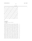 Compositions Comprising A Polypeptide Having Cellulolytic Enhancing     Activity And A Quinone Compound And Uses Thereof diagram and image