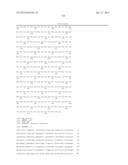 Compositions Comprising A Polypeptide Having Cellulolytic Enhancing     Activity And A Quinone Compound And Uses Thereof diagram and image