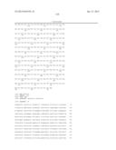 Compositions Comprising A Polypeptide Having Cellulolytic Enhancing     Activity And A Quinone Compound And Uses Thereof diagram and image