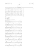 Compositions Comprising A Polypeptide Having Cellulolytic Enhancing     Activity And A Quinone Compound And Uses Thereof diagram and image