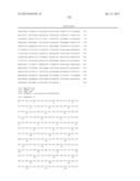 Compositions Comprising A Polypeptide Having Cellulolytic Enhancing     Activity And A Quinone Compound And Uses Thereof diagram and image