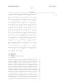 Compositions Comprising A Polypeptide Having Cellulolytic Enhancing     Activity And A Quinone Compound And Uses Thereof diagram and image