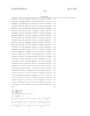 Compositions Comprising A Polypeptide Having Cellulolytic Enhancing     Activity And A Quinone Compound And Uses Thereof diagram and image