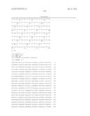 Compositions Comprising A Polypeptide Having Cellulolytic Enhancing     Activity And A Quinone Compound And Uses Thereof diagram and image