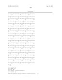 Compositions Comprising A Polypeptide Having Cellulolytic Enhancing     Activity And A Quinone Compound And Uses Thereof diagram and image