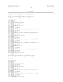 Compositions Comprising A Polypeptide Having Cellulolytic Enhancing     Activity And A Quinone Compound And Uses Thereof diagram and image