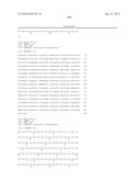 Compositions Comprising A Polypeptide Having Cellulolytic Enhancing     Activity And A Quinone Compound And Uses Thereof diagram and image