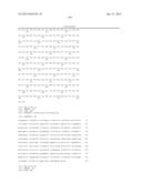 Compositions Comprising A Polypeptide Having Cellulolytic Enhancing     Activity And A Quinone Compound And Uses Thereof diagram and image