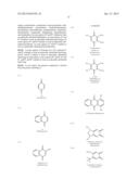 Compositions Comprising A Polypeptide Having Cellulolytic Enhancing     Activity And A Quinone Compound And Uses Thereof diagram and image