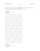 Compositions Comprising A Polypeptide Having Cellulolytic Enhancing     Activity And A Quinone Compound And Uses Thereof diagram and image