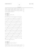 Compositions Comprising A Polypeptide Having Cellulolytic Enhancing     Activity And A Quinone Compound And Uses Thereof diagram and image