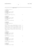 SULFUR-CONTAINING AMINO ACID-PRODUCING BACTERIUM AND METHOD FOR PRODUCING     SULFUR-CONTAINING AMINO ACID diagram and image