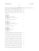 SULFUR-CONTAINING AMINO ACID-PRODUCING BACTERIUM AND METHOD FOR PRODUCING     SULFUR-CONTAINING AMINO ACID diagram and image