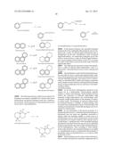 METHOD FOR PRODUCING RENEWABLE FUELS diagram and image