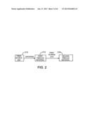 PROCESSING BIOMASS diagram and image