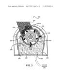 PROCESSING BIOMASS diagram and image