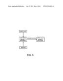 PROCESSING BIOMASS diagram and image