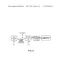 PROCESSING BIOMASS diagram and image