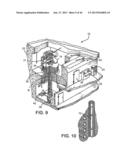 PROCESSING BIOMASS diagram and image