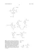 PROCESSING BIOMASS diagram and image