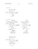 PROCESSING BIOMASS diagram and image