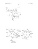 PROCESSING BIOMASS diagram and image