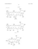 PROCESSING BIOMASS diagram and image