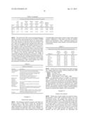 PROCESSING BIOMASS diagram and image