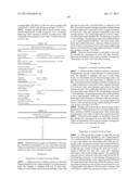 PROCESSING BIOMASS diagram and image