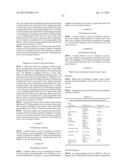 PROCESSING BIOMASS diagram and image